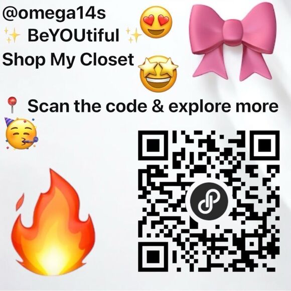 “Reasonable Offers Always Welcome – Plus, 20% Off Bundles!” - Picture 11 of 15